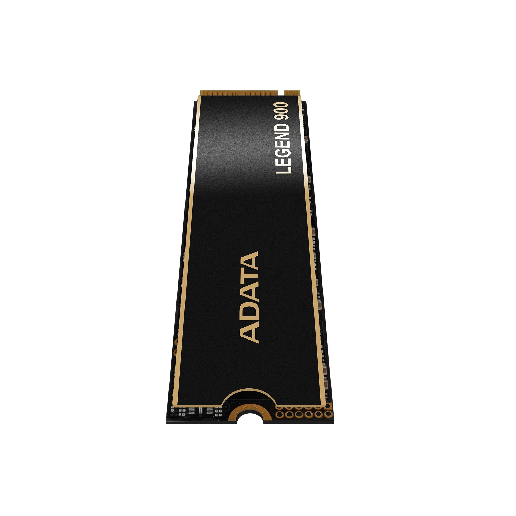 ADATA LEGEND 900 1 To M.2 PCI Express 4.0 NVMe 3D NAND