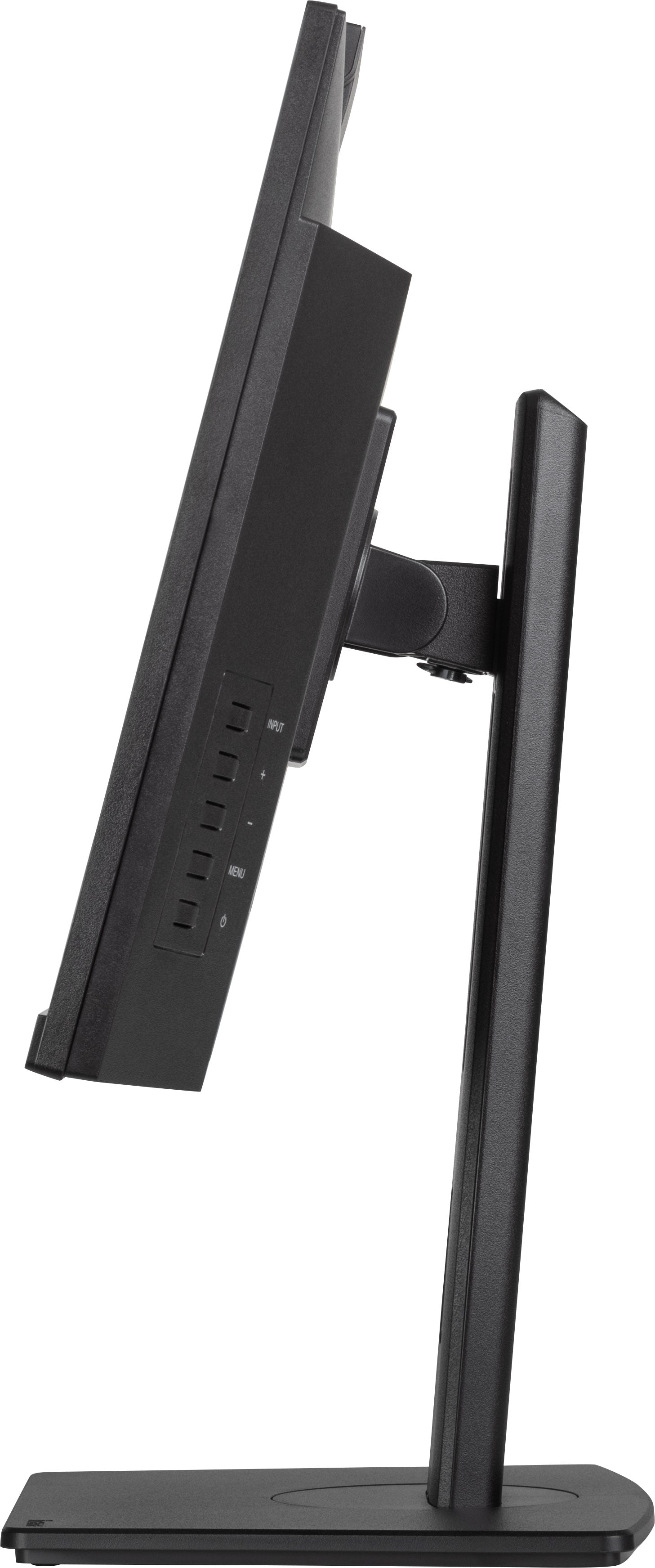 iiyama ProLite XUB2490HSUH-B1 écran plat de PC 60,5 cm (23.8") 1920 x 1080 pixels Full HD LED Noir