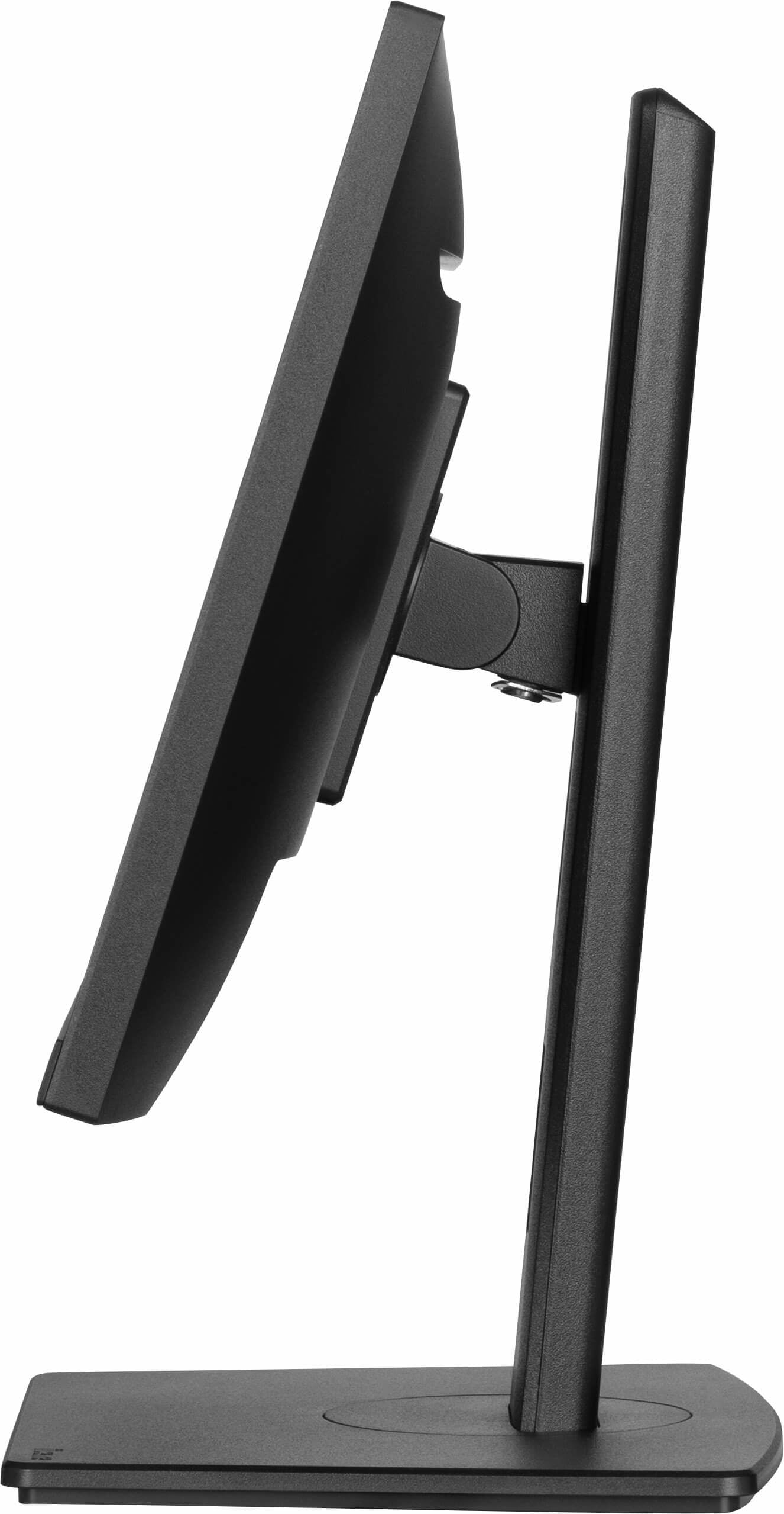 iiyama ProLite XUB2293HS-B6 écran plat de PC 54,6 cm (21.5") 1920 x 1080 pixels Full HD LED Noir