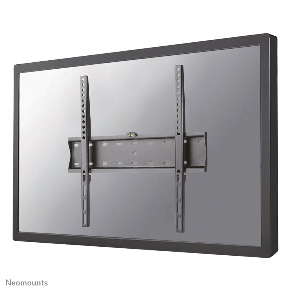 Neomounts FPMA-W300BLACK Support pour écran mural 32-55" - ultra-plat