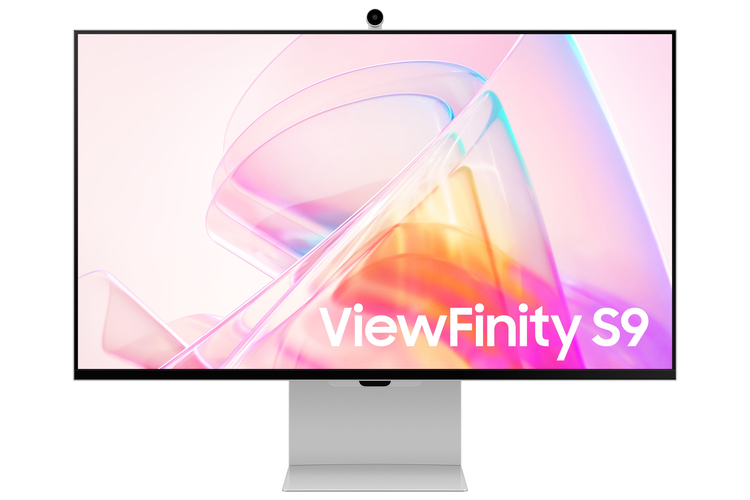 Samsung 43" Smart Monitor M7 M70D UHD