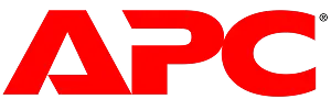 logo apc