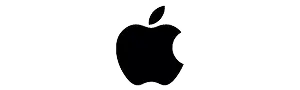 logo apple