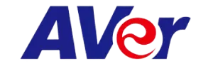 logo aver