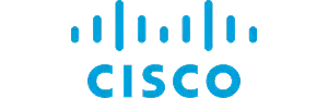 logo cisco