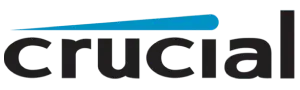 logo crucial