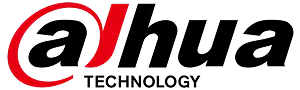 logo dahua