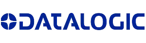 logo datalogic