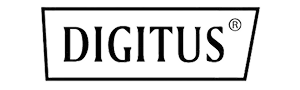 logo digitus
