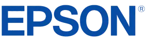 logo epson