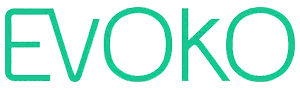 logo evoko