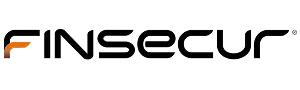 logo finsecur