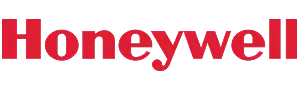 logo honeywell