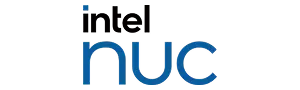 logo_intel