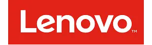 logo lenovo