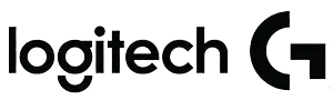logo logitech