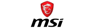 logo msi