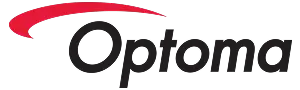 logo optoma