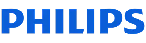 logo philips