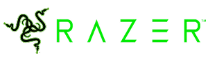 logo razer
