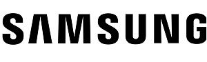logo samsung