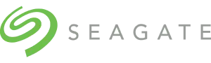 logo seagate