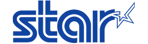 logo star