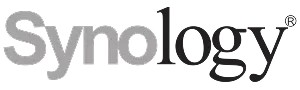 logo synology