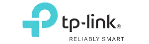 logo tp link