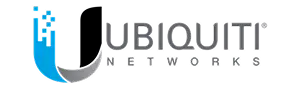 logo ubiquiti