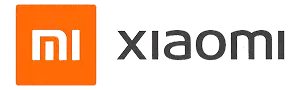 logo xiaomi