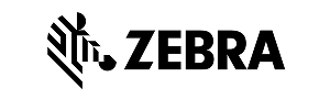 logo zebra