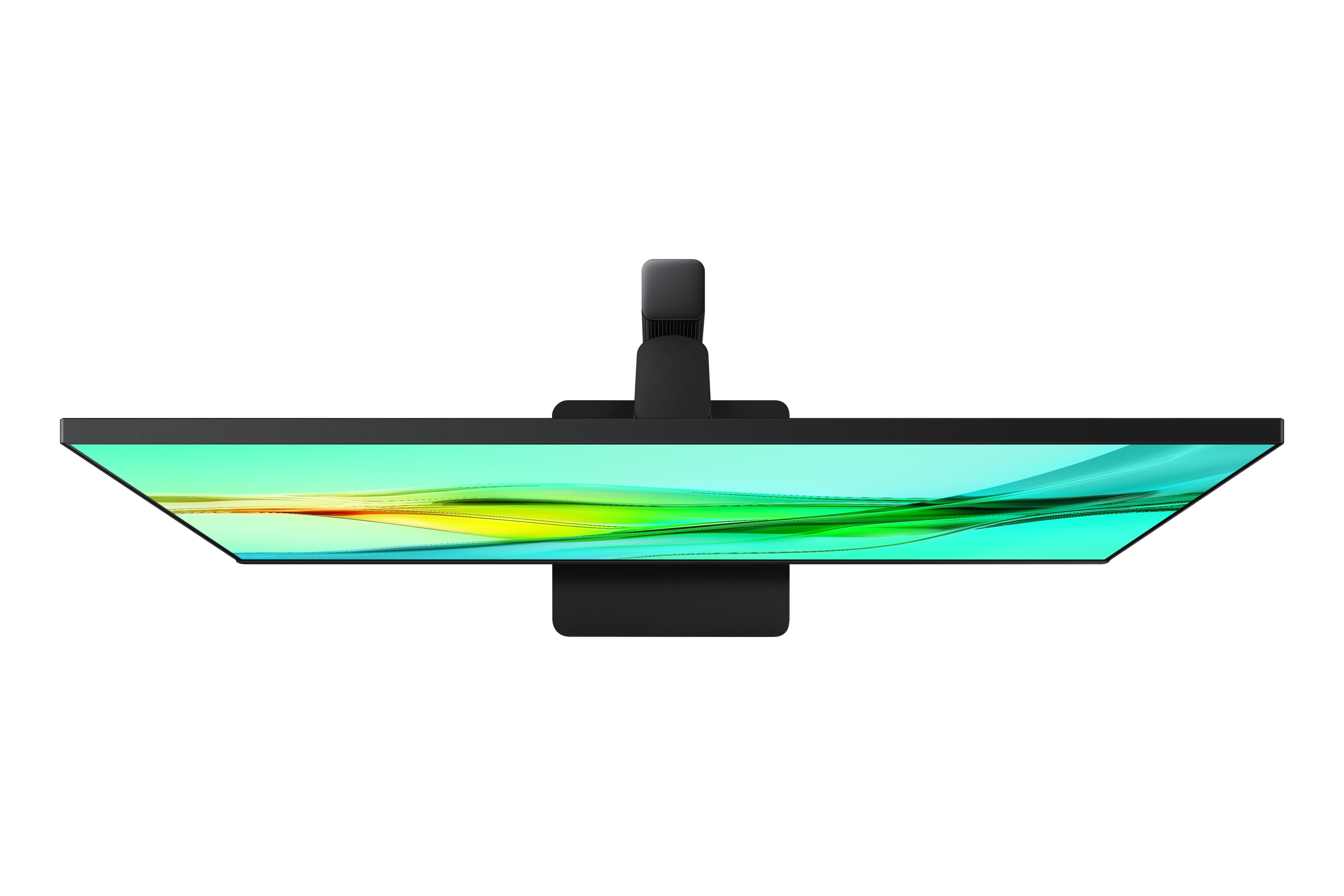 Samsung S60UD écran plat de PC 81,3 cm (32") 2560 x 1440 pixels Quad HD LCD Noir