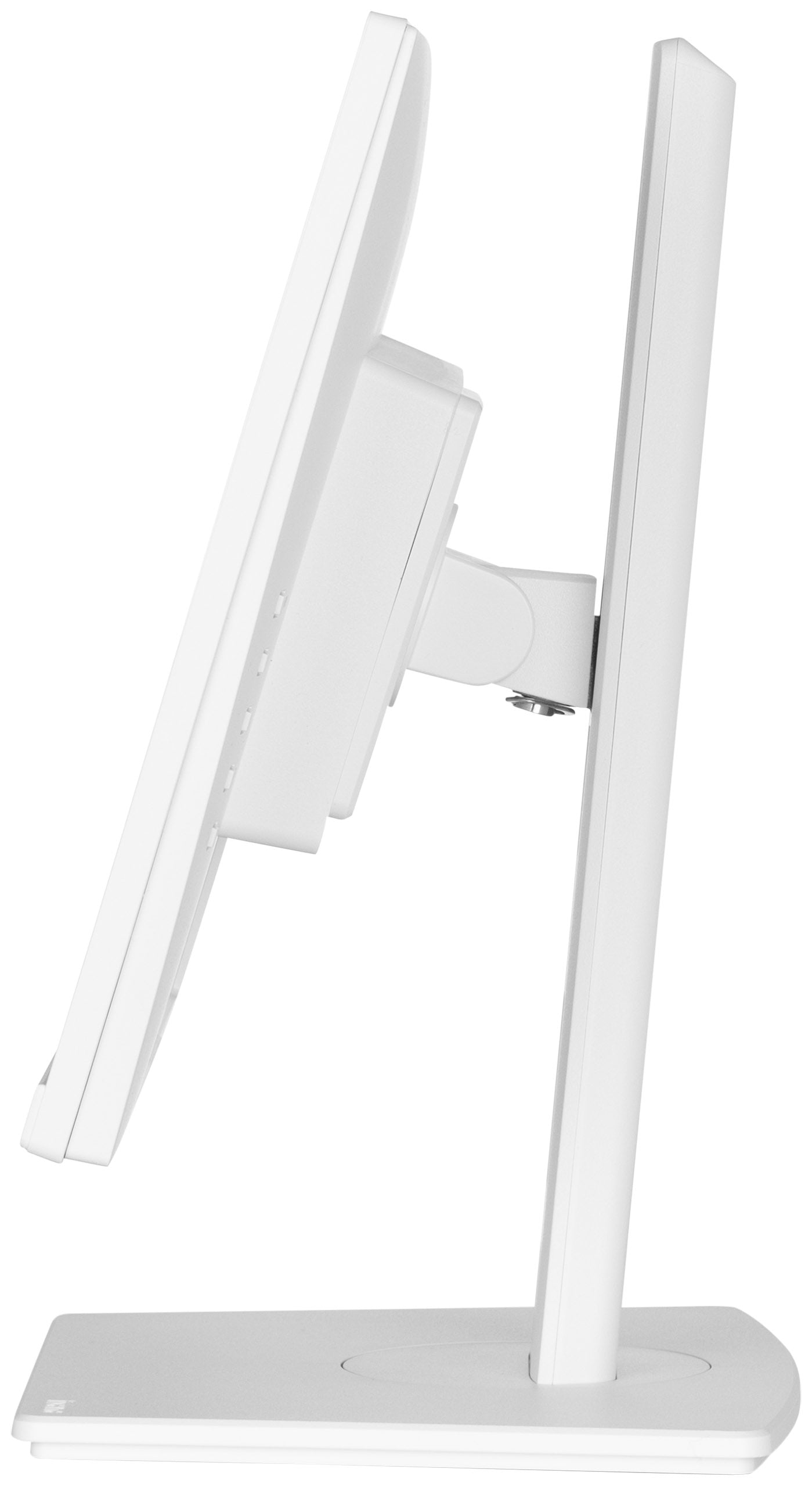 iiyama ProLite XUB2792HSU-W6 LED display 68,6 cm (27") 1920 x 1080 pixels Full HD Blanc
