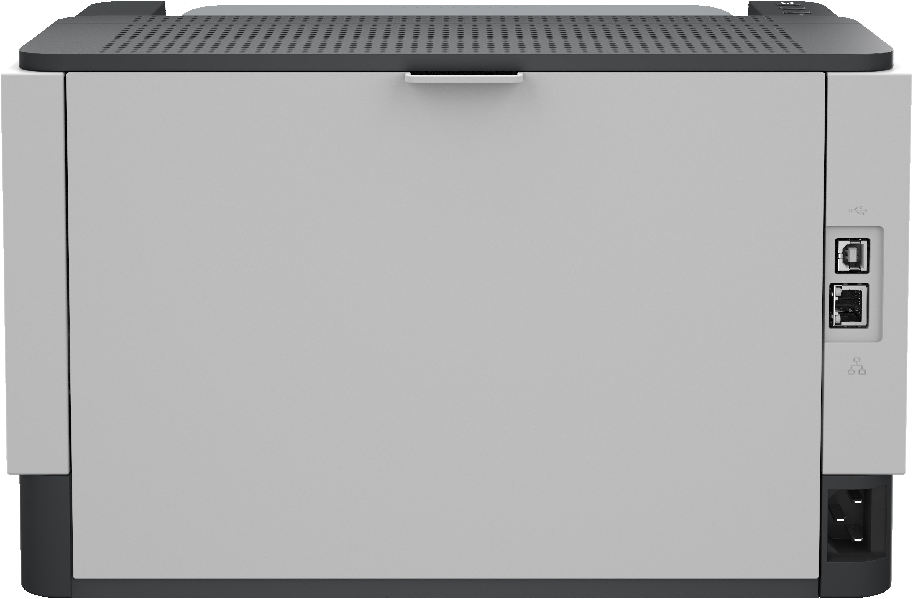 HP LaserJet Imprimante Tank 2504dw