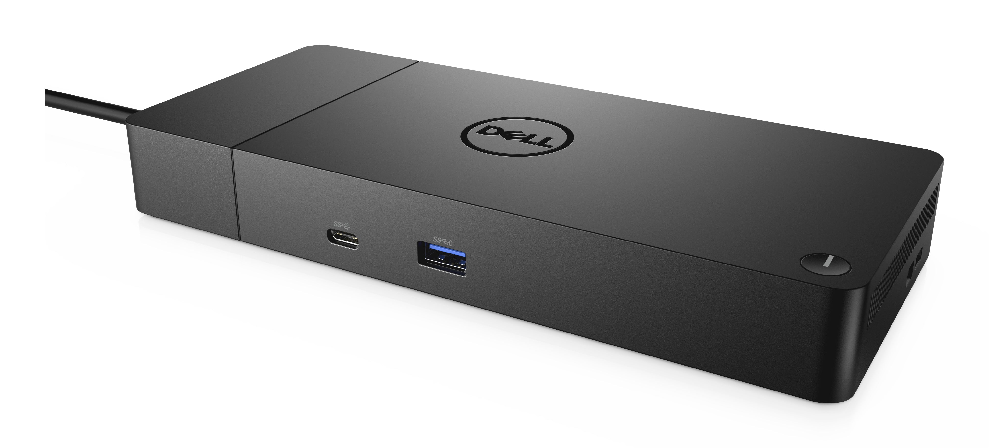 DELL Station d’accueil - WD19S 130 W