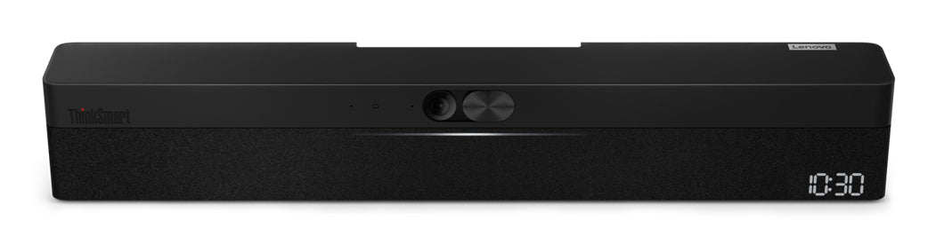 Lenovo ThinkSmart One for Microsoft Team Rooms système de vidéo conférence Ethernet/LAN