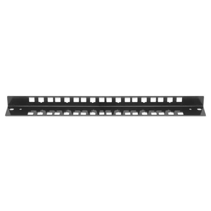 Intellinet 712439 accessoire de racks Paroi latérale