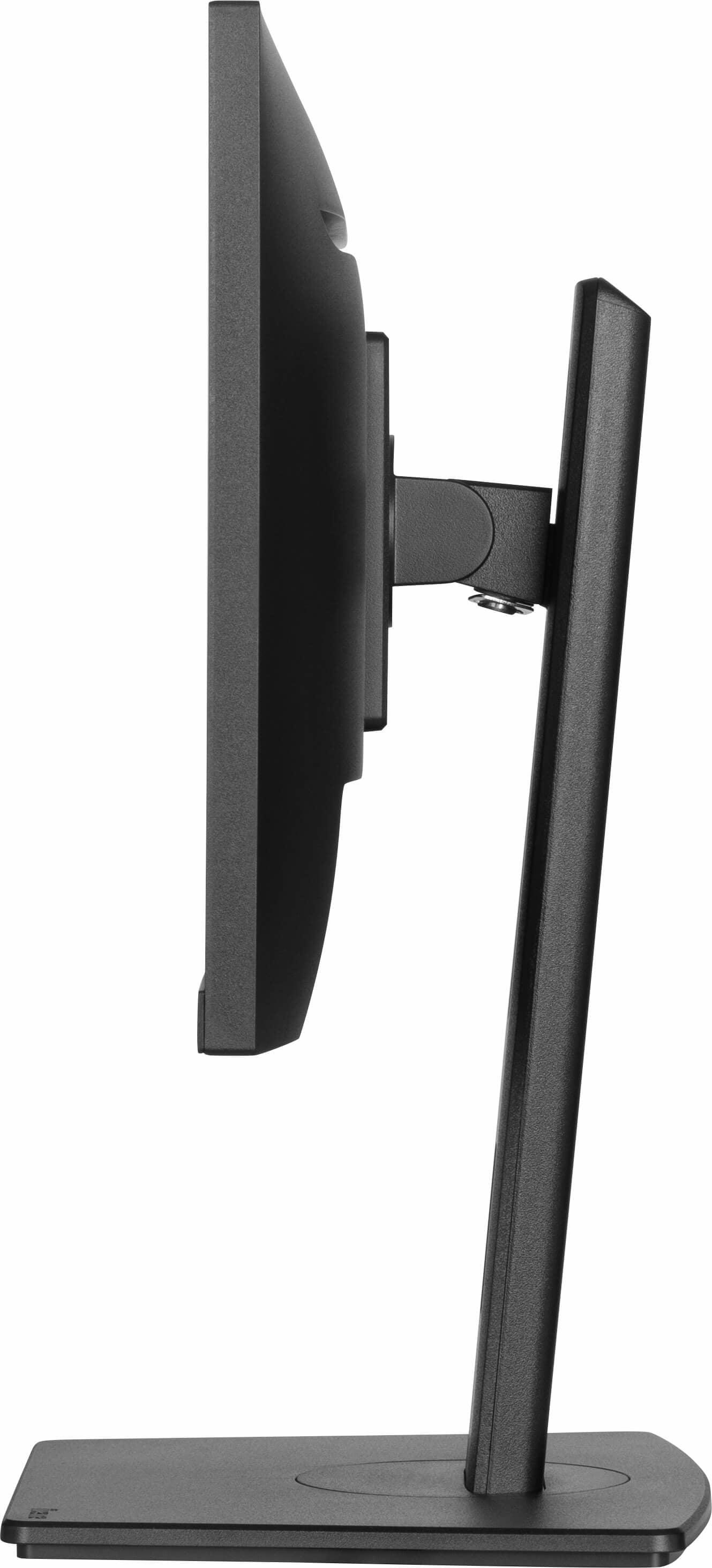 iiyama ProLite XUB2293HS-B6 écran plat de PC 54,6 cm (21.5") 1920 x 1080 pixels Full HD LED Noir