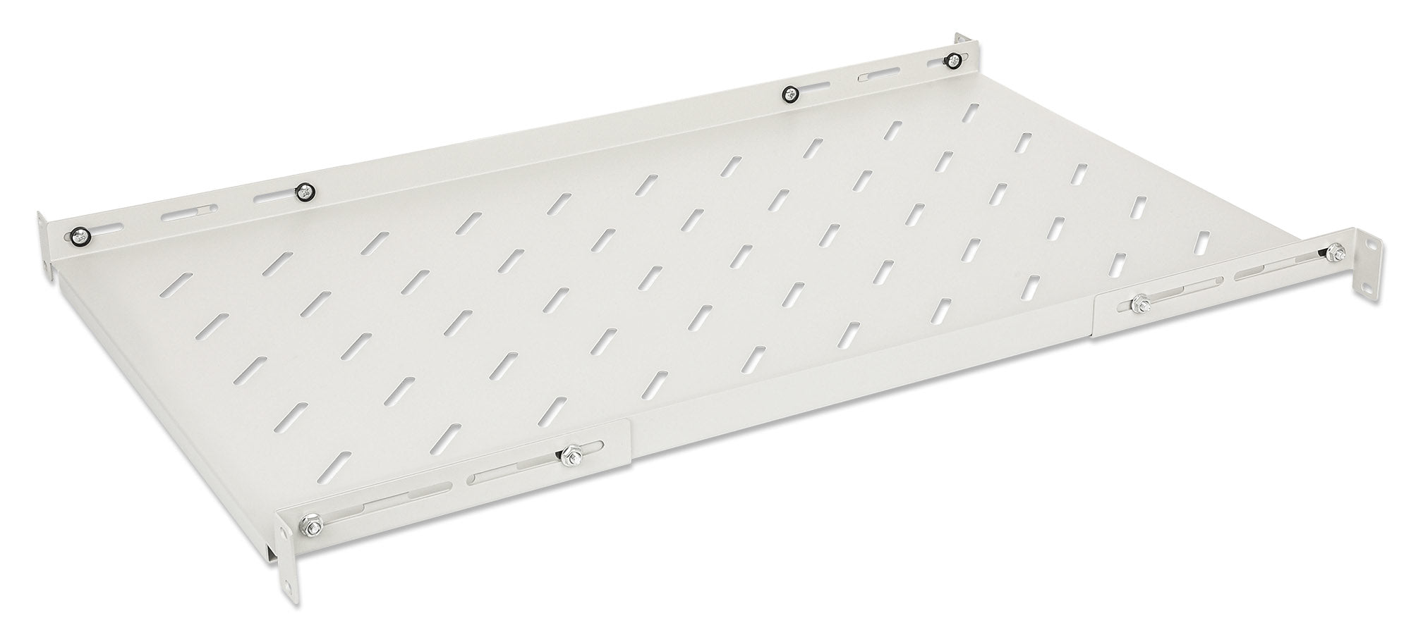 Intellinet 714136 accessoire de racks Étagère