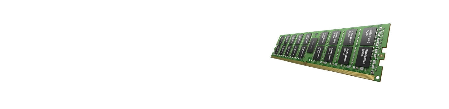 Samsung M393A1K43DB2-CWE module de mémoire 8 Go 1 x 8 Go DDR4