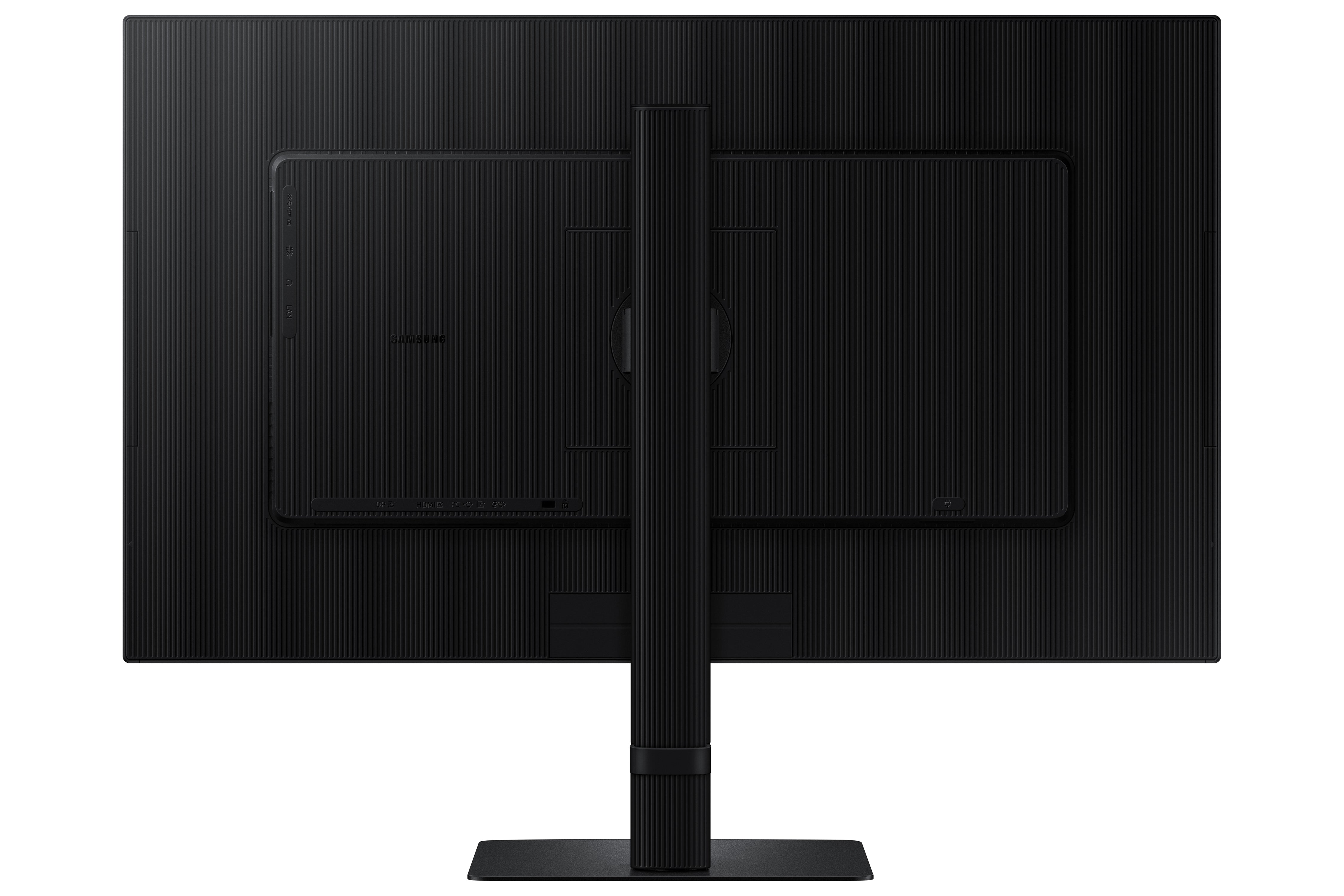 Samsung 27 Inch ViewFinity S8 S80UD UHD 60Hz High-Resolution Monitor