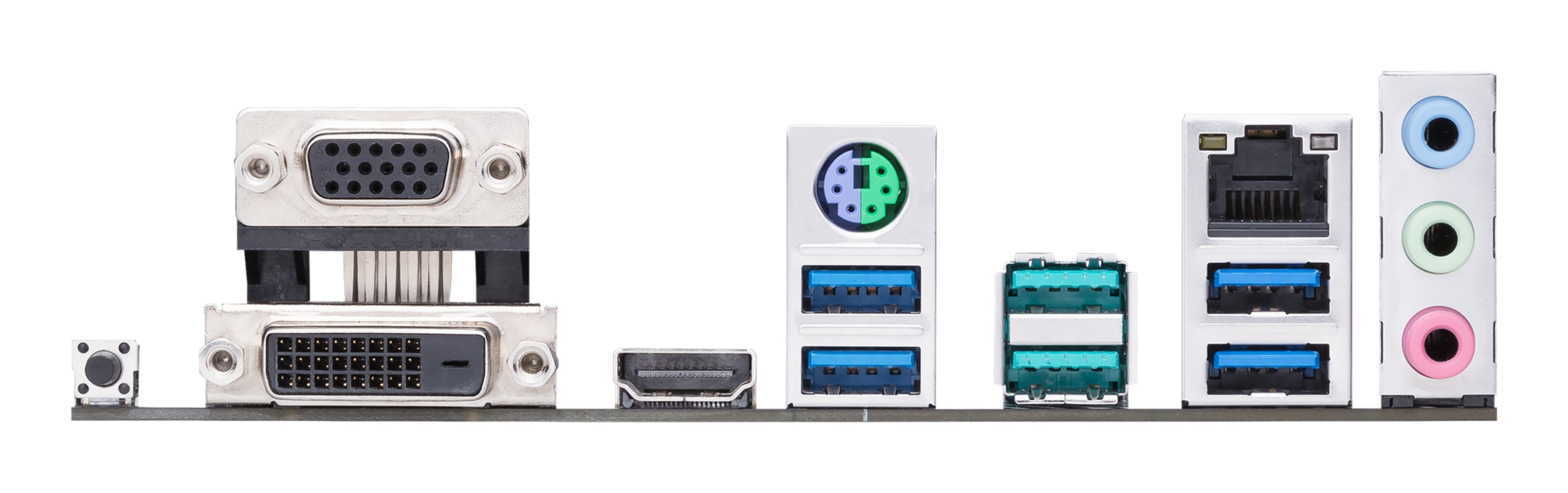 ASUS PRIME B450M-A II AMD B450 Emplacement AM4 micro ATX