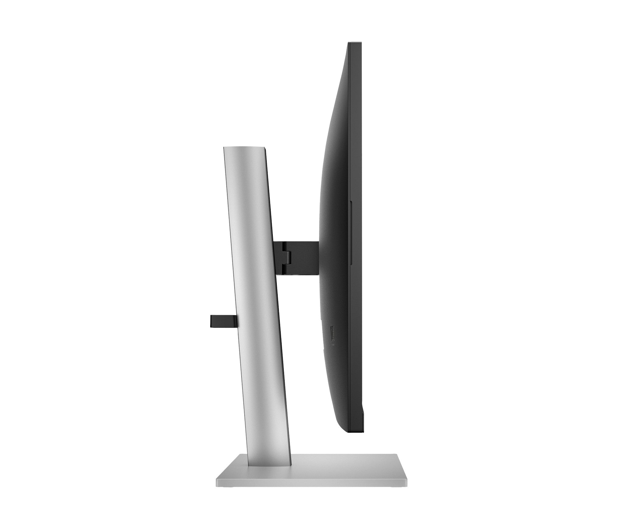 HP E-Series Écran FHD E27 G5 sans PVC