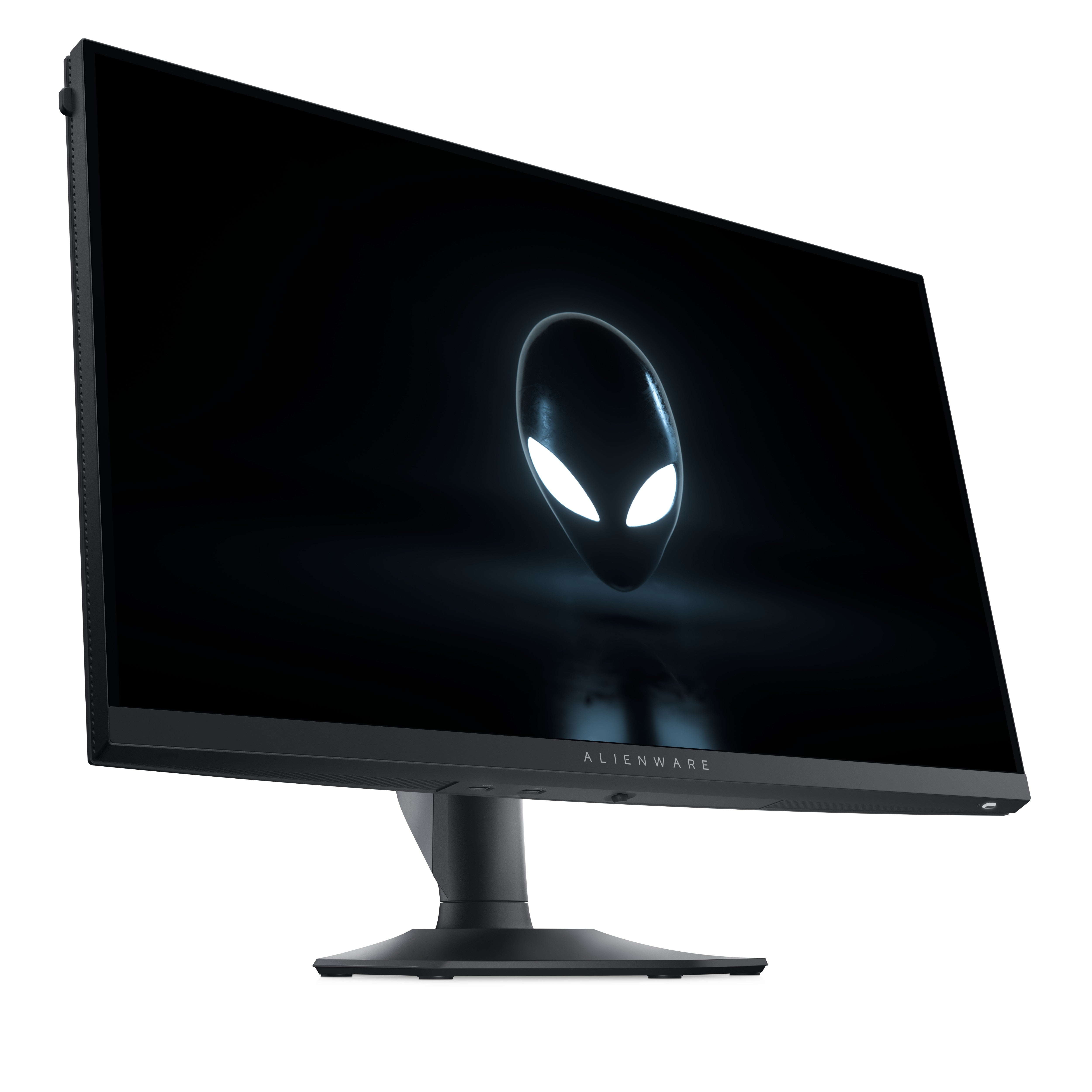 Alienware AW2724HF LED display 68,5 cm (27") 1920 x 1080 pixels Full HD LCD Noir