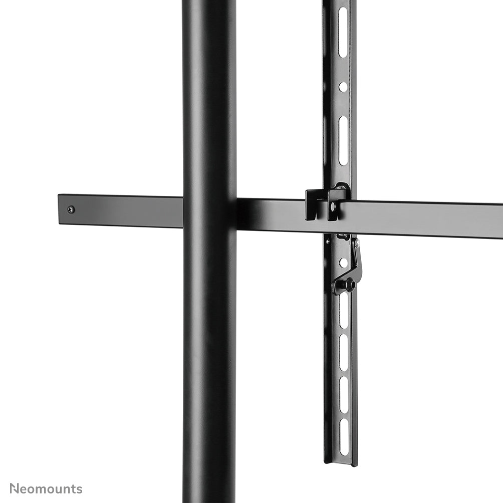 Neomounts NS-M3800BLACK Support au sol pour écran 60-100"