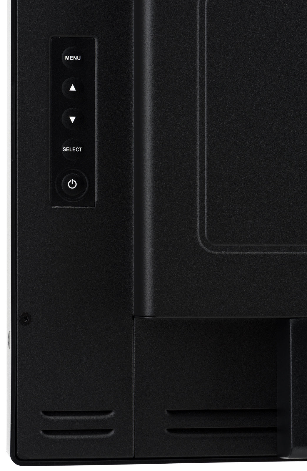 iiyama ProLite TF2234MC-B7X écran plat de PC 54,6 cm (21.5") 1920 x 1080 pixels Full HD LED Écran tactile Multi-utilisateur Noir