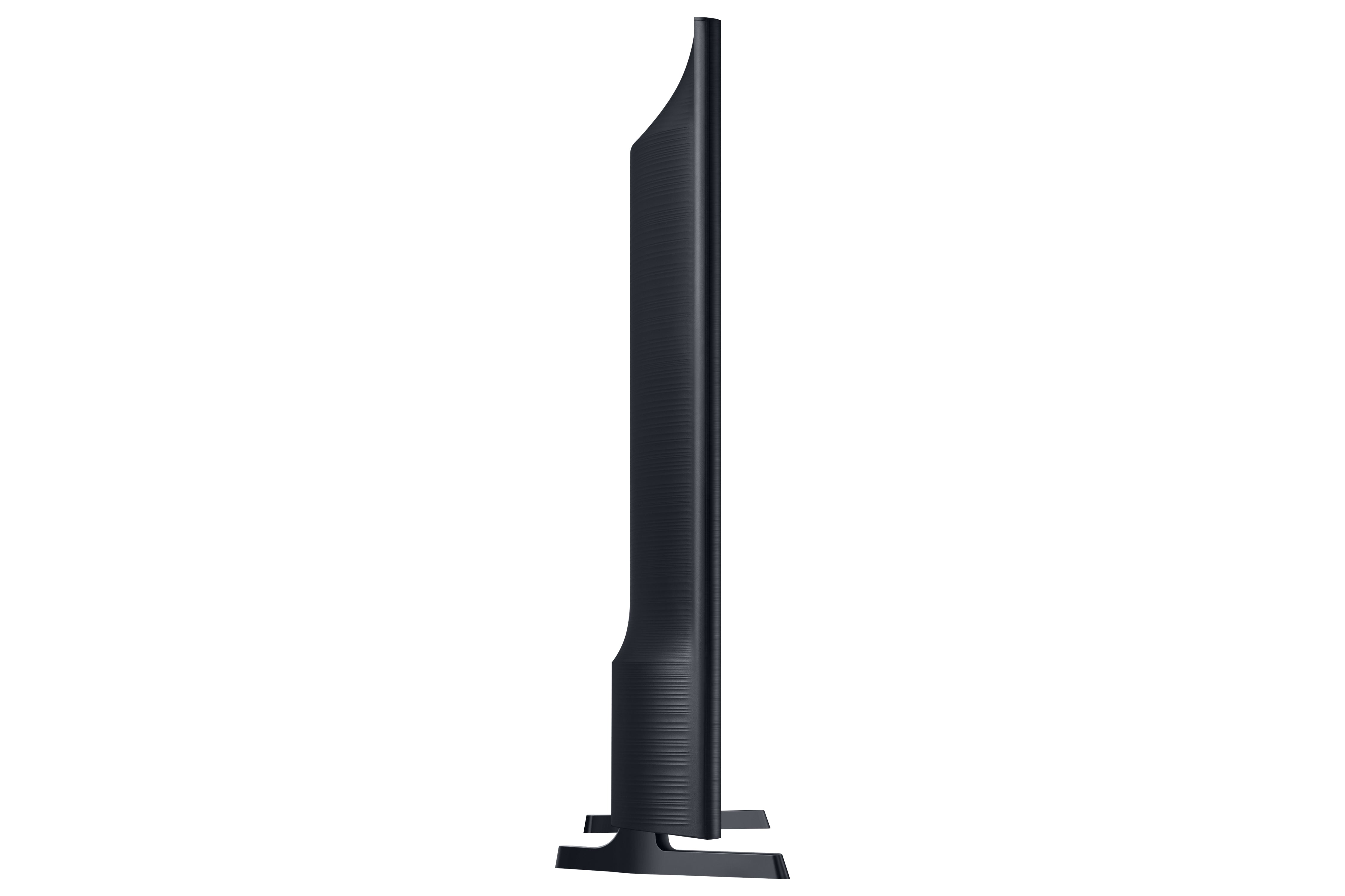 Samsung HT5300 81,3 cm (32") Full HD Noir 10 W