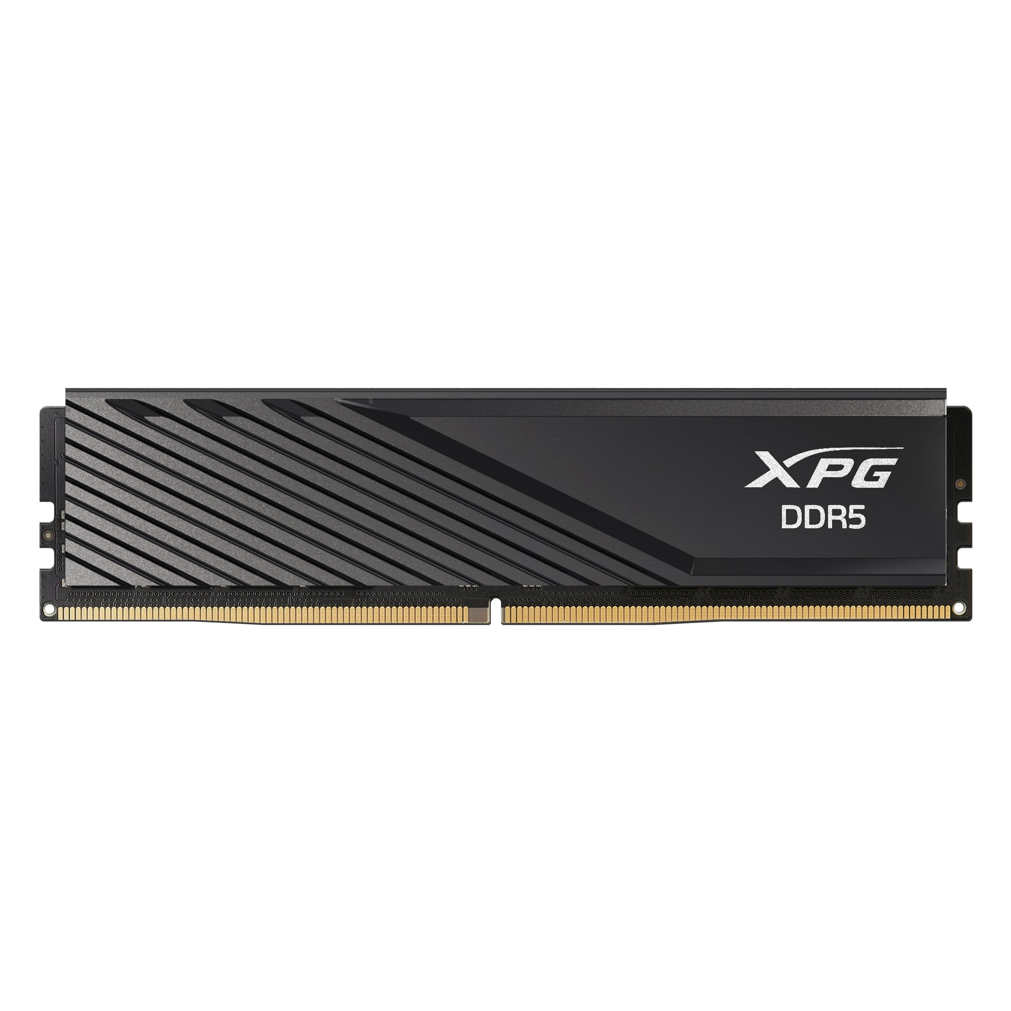 XPG LANCER BLADE module de mémoire 32 Go 2 x 16 Go DDR5 ECC