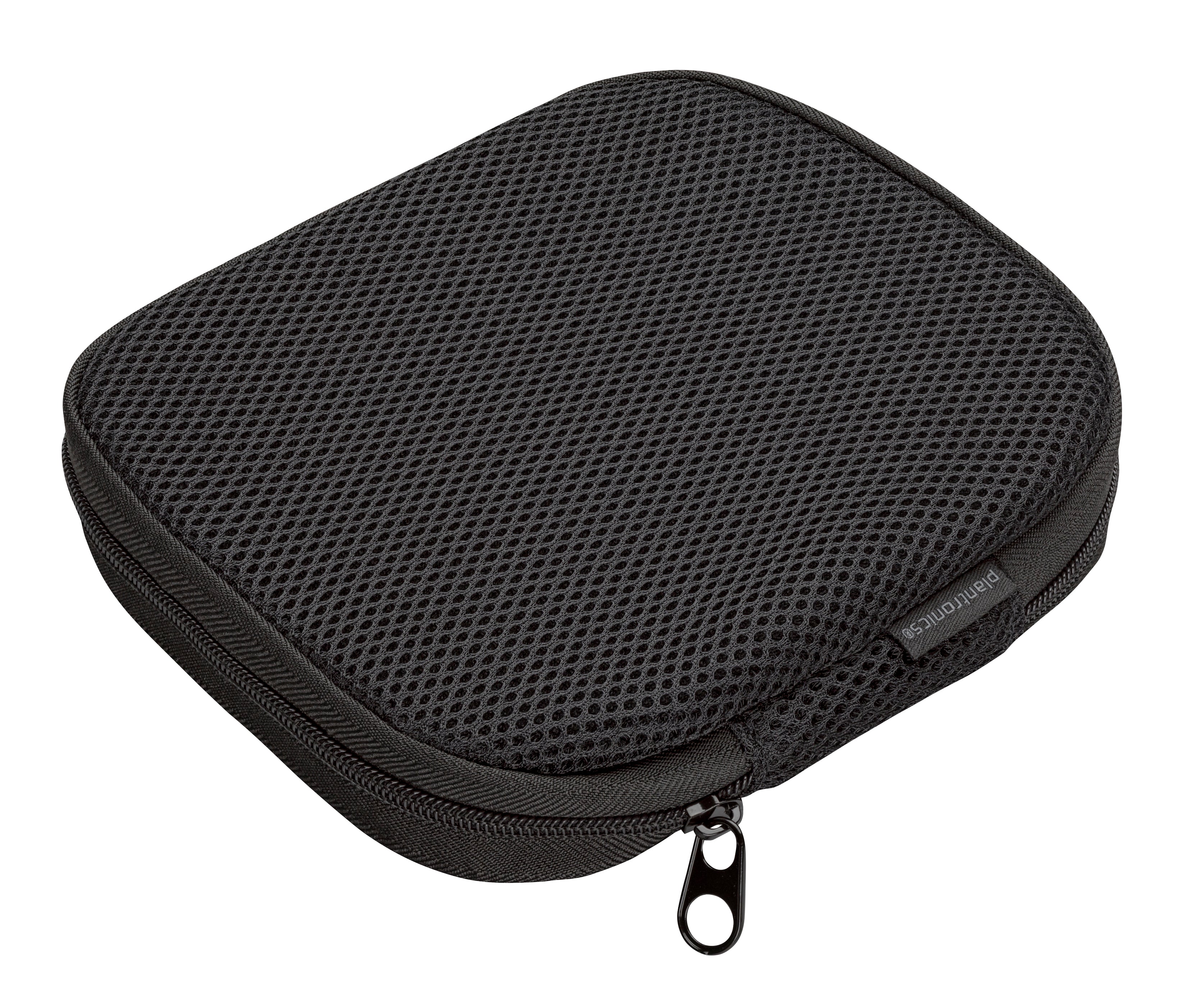 Poly Micro-casque Blackwire 3225 stéréo USB-A